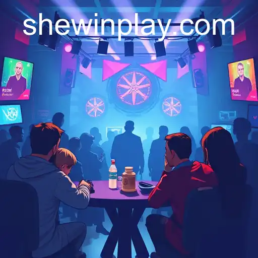 The Power of Player Communities in Gaming