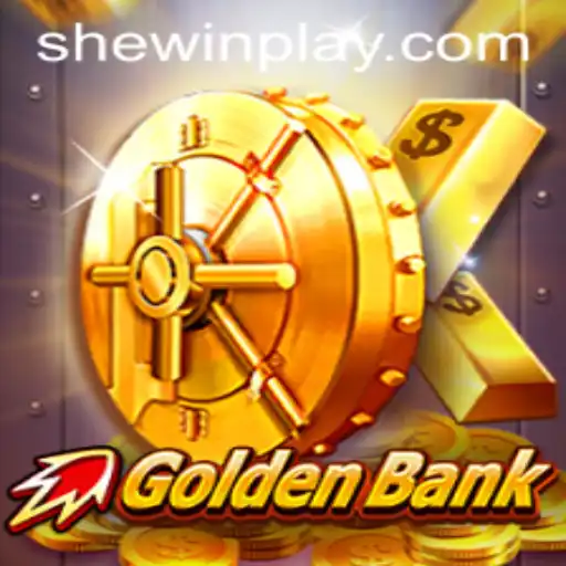 Exploring the Thrilling World of CrazyGoldenBank: A Comprehensive Guide