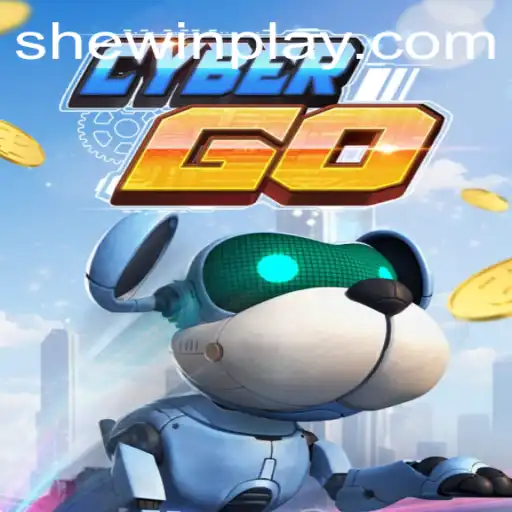 Exploring CyberGO: The Revolutionary Game Taking the World by Storm