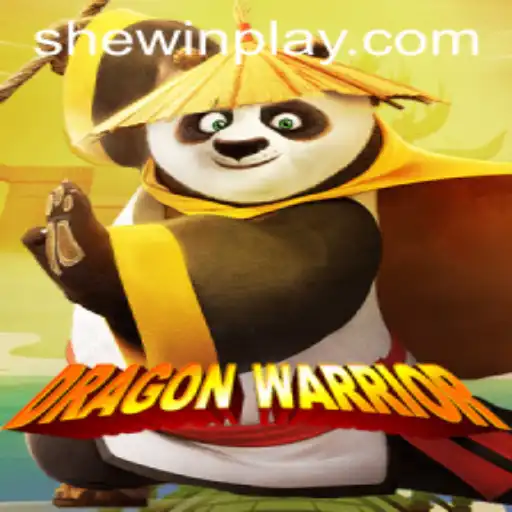 Unveiling DragonWarrior: The Legendary Battle Awaits