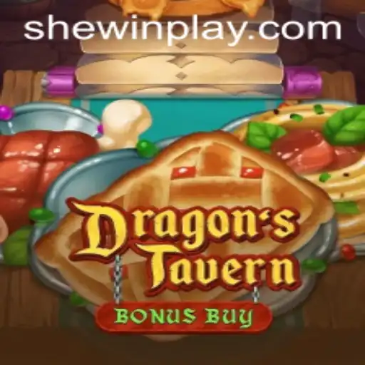 Exciting Adventures Await in DragonsTavern: Unveiling the Game's Mystical Realm
