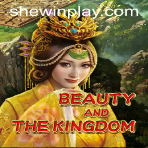 Exploring the Enchanting World of BeautyAndTheKingdom: A Game of Strategy and Intrigue