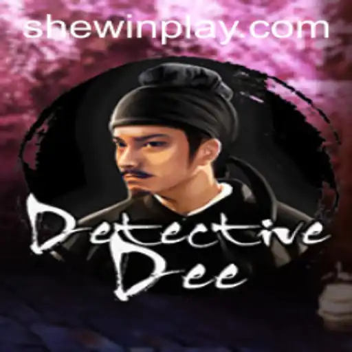 Unveiling DetectiveDee: The Game That Combines Mystery and Strategy