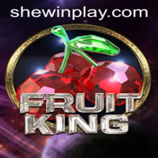 Mastering FruitKing: A Fun and Engaging Game Experience