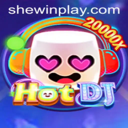 HotDJ: An Immersive Musical Journey with Shewin