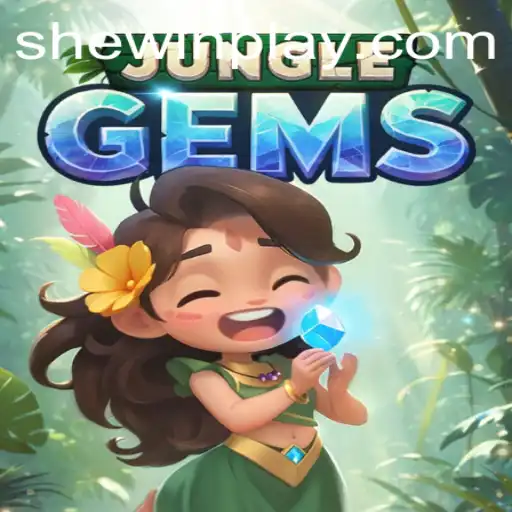 Discover the Thrill of JungleGems: A Jewel in the World of Gaming