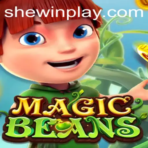 Exploring the Enchanting World of MAGICBEANS: A Guide to Gameplay and Strategy