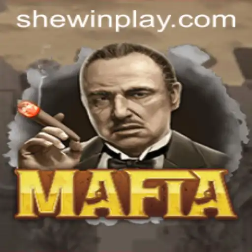 Unveiling the Game of Mafia: A Strategic Adventure in Deception and Deduction