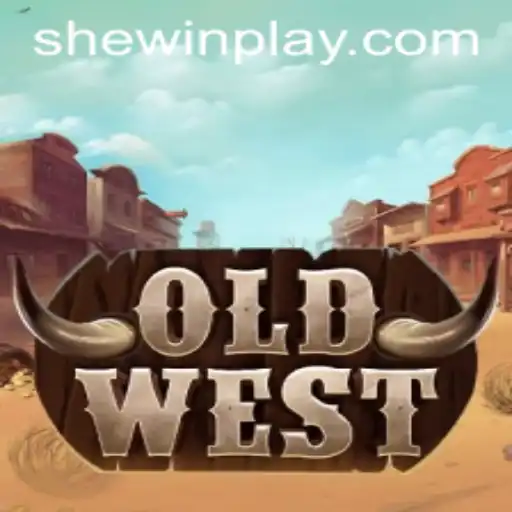 Exploring the Enigmatic World of OldWest and Shewin