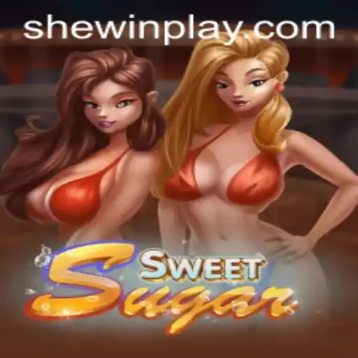 Discovering SweetSugar: A Journey Into the World of Sweet Strategy