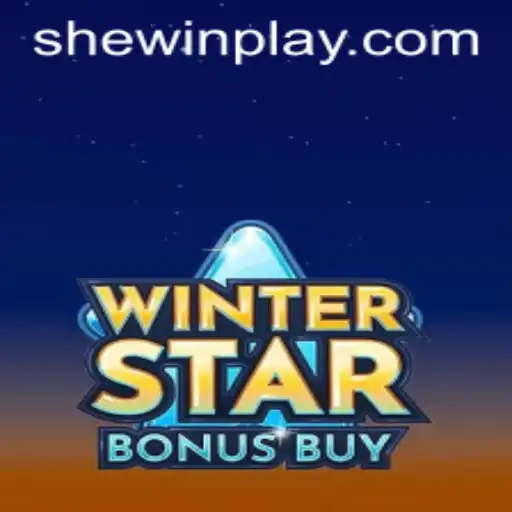 Discover WinterStarBonusBuy: The Game Heating Up with Shewin