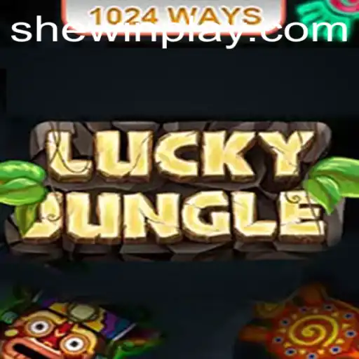 Discover the Thrills of LuckyJungle1024: The Ultimate Gaming Adventure