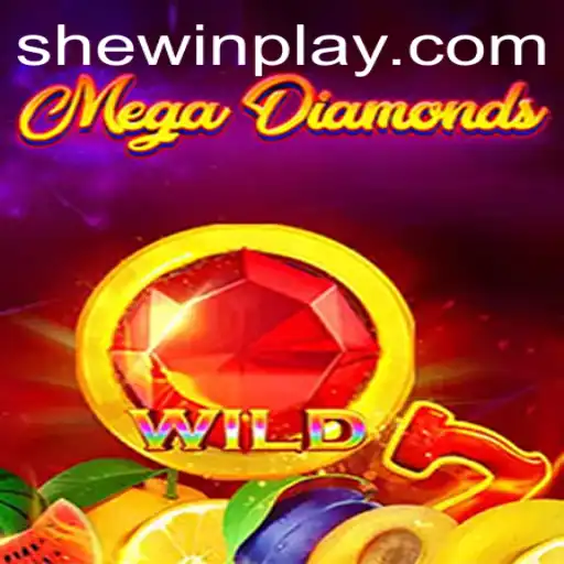 MegaDiamond: Unveiling the Thrilling World of 'Shewin' in Gaming