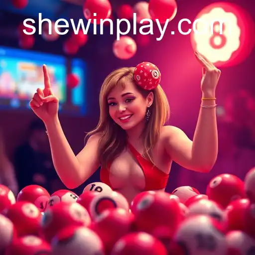 The Evolution and Appeal of Online Bingo: Exploring the Popularity of Shewin