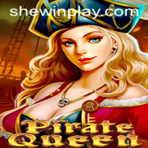 Discover the Thrilling World of PirateQueen: An Adventure Awaits
