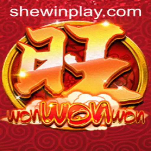 Discover WonWonWon: A New Gaming Sensation with Shewin Factor